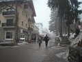 madesimo 11 rid (24)